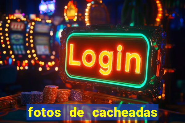 fotos de cacheadas para perfil